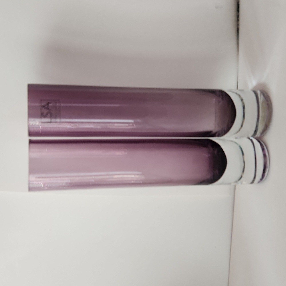 LSA International Bud Vase